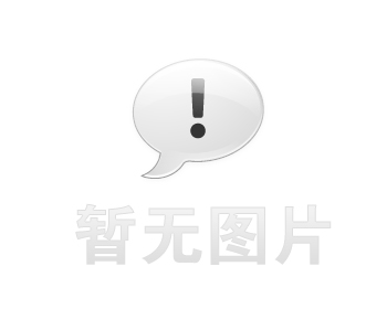 昌都白蚁防治本地推荐】专业团队为您解决白蚁隐患，守护家园安全